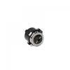 Fuji SMT spare parts FUJI Head Assy